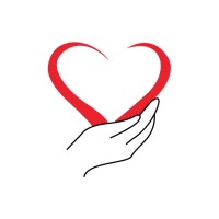 Cardiovascular Associates of Lake County Logo