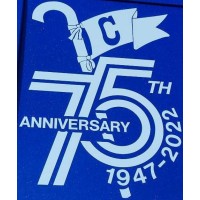 CAINE TRANSFER INC Logo