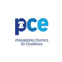 Philadelphia Charters for Excellence Logo