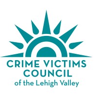 Crime Victims Council of the Lehigh Valley Logo