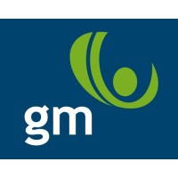 GM Servizi Sitecore GOLD Partner Logo