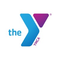 Olympic Peninsula YMCA Logo