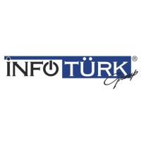 INFOTURK GROUP Logo