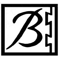 Bauerschmidt & Sons, Inc. Logo
