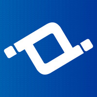 Ação Júnior - Consultoria em Gestão Logo