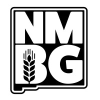 NEW MEXICO BREWERS GUILD Logo