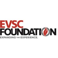 EVSC Foundation Logo