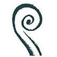 Innsbrook Institute Logo