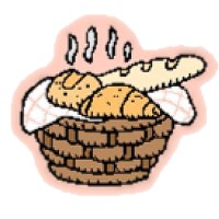 GETTYSBURG COMMUNITY SOUP KITCHEN Logo
