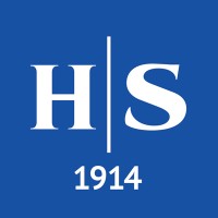 High Swartz LLP Logo