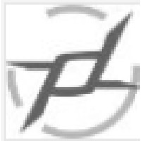 Digital Design di Lorenzo Meriggi Logo