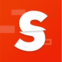 Scherponline.nl BV Logo