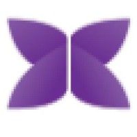 Administer BV Logo