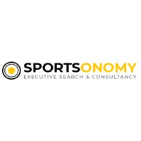 Sportsonomy Ltd Logo
