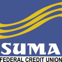 SUMA (Yonkers) Federal Credit Union Logo