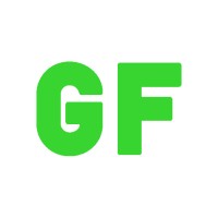 Grands Formats Logo