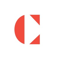 Cupole Logo