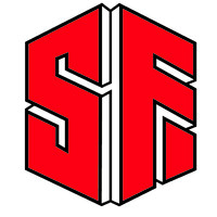 Steele & Freeman, Inc. Logo