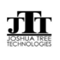JOSHUA TREE TECHNOLOGIES LLC Logo