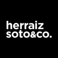 herraizsoto&co. Logo