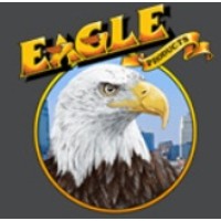 Eagle Products, Inc. Logo