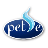 Petroleum and Energy Trading Services Co. (PETSE) Logo