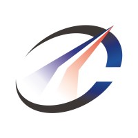 Claret France Logo