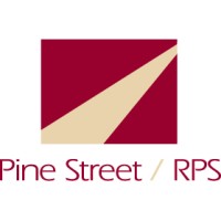 Pine Street/RPS, LLC Logo