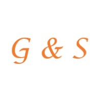 Gebhardt & Smith LLP Logo