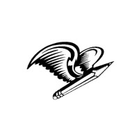 Nokes Communications, Inc. Logo