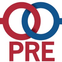 PRE Power Developers Logo