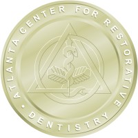 Atlanta Center for Restorative Dentistry Logo