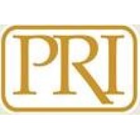 PHYSICIAN RESOURCES, INC. Logo
