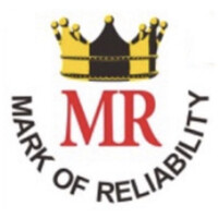 Mike Raja’s Tailor Logo