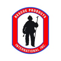 Rescue Products International, Inc Logo