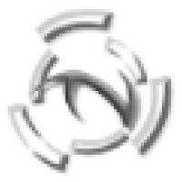 NetPoint Technologies Logo