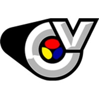 Corevac, LLC Logo