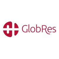 GlobRes Logo