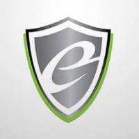 ENERGIME UNIVERSITY Logo