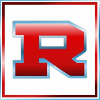 Archbishop Rummel High School Logo