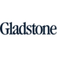 Gladstone Consulting Logo
