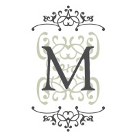 MusicaJuridica BV Logo