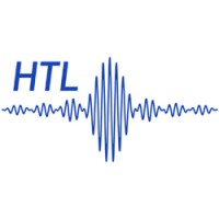 HERRICK TECHNOLOGY LABORATORIES, INC. Logo