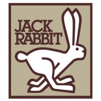 Jackrabbit Equipment Inc. Logo