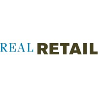 REAL RETAIL INC Logo