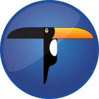 Toucan Internet LLP Logo