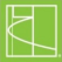 HC STRUCTURAL ENGINEERING INC Logo