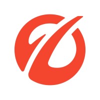 Operation One Logo