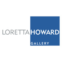 Loretta Howard Gallery Logo