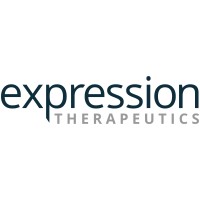 Expression Therapeutics, Inc. Logo